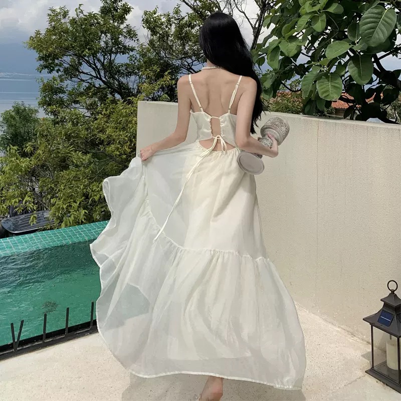Such a cutie dress CD768 images